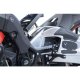 (imagen para) Protectores Anti-Rozaduras (4) - BMW S1000R 2017-2020, S1000RR 2015-2018