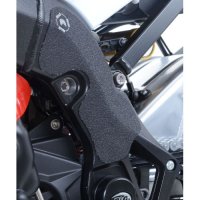 (image for) Boot (scuff) Guards (2) - BMW S1000RR 2015