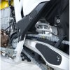 (image for) Boot (scuff) Guards (4) - Husqvarna FS450 2015 onwards