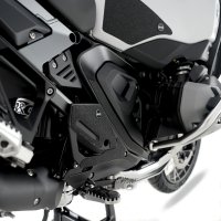 (image for) Boot (scuff) Guards (6) - BMW R1300GSA 2024 onwards