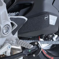 (imagen para) Protectores Anti-Rozaduras (3) - Ducati Supersport (S) 2017-2020, Supersport 950 (S) en adelante