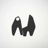 (image for) Boot (scuff) Guards (2) - Ducati Diavel V4 2023 onwards