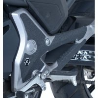 (imagen para) Protectores Anti-Rozaduras (4) - Honda NC700/750 S/X