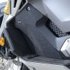 (image for) Boot (scuff) Guards (2) - Honda X-ADV 2017-2020