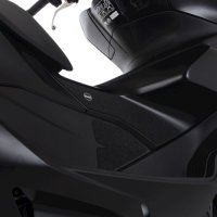 (imagen para) Protectores Anti-Rozaduras (4) - Honda PCX125 2021 en adelante