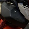 (imagen para) Protectores Anti-Rozaduras (3) - Kawasaki Ninja H2 SX 2018 en adelante