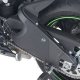 (imagen para) Protectores Anti-Rozaduras (2) - Kawasaki ZX-6R 2019 en adelante