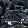 (imagen para) Protectores Anti-Rozaduras (4) - Suzuki GSX-R1000(R) 2017-2020
