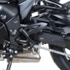 (imagen para) Protectores Anti-Rozaduras (4) -Suzuki Katana 2019 en adelante