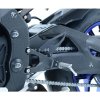 (imagen para) Protectores Anti-Rozaduras (4) - Yamaha YZF-R1/M 2015 en adelante
