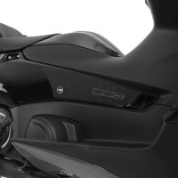 (imagen para) Protectores Anti-Rozaduras (2) - Yamaha TMAX 560 2022 en adelante
