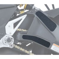 (imagen para) Protectores Anti-Rozaduras (2) - Aprilia RS125 / Tuono 125 2021 en adelante