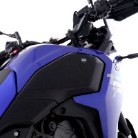 (image for) Traction/Grip Pads (4) - Yamaha Tenere 700 (Rally) 2025+