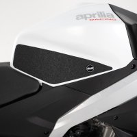 (image for) Traction/Grip Pads (2) - Aprilia RS 457 2024 onwards
