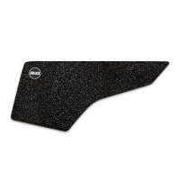 (imagen para) Antideslizantes Depósito (2) - Aprilia RS 457 2025+