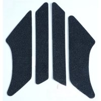 (imagen para) Antideslizantes Depósito - BMW F800ST 2006-2013