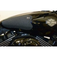 (imagen para) Antideslizantes Depósito - Harley-Davidson Street 500/750 2015 en adelante