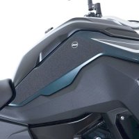 (imagen para) Antideslizantes Depósito - BMW F750GS / F850GS 2018 en adelante