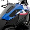 (imagen para) Antideslizantes Depósito (4) - BMW R1300GS 2023 en adelante