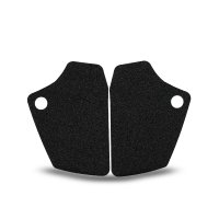 (imagen para) Antideslizantes Depósito - Royal Enfield 450 Himalayan 2024 en adelante