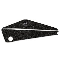 (imagen para) Antideslizantes Depósito (4) - BMW R1300RS 2025+