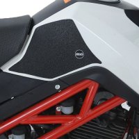 (image for) Traction/Grip Pads - Benelli TNT 125 2017 onwards
