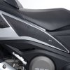 (imagen para) Antideslizantes Depósito - Kymco AK 550 2018 en adelante