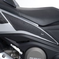 (image for) Traction/Grip Pads - Kymco AK 550 2018 onwards