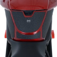 (image for) Traction/Grip Pads - Zero SRF 2019 onwards