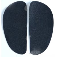 (imagen para) Antideslizantes Depósito - Ducati 748(R)/916/996(R)/998