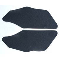 (imagen para) Antideslizantes Depósito - Ducati 749/999 todos los años