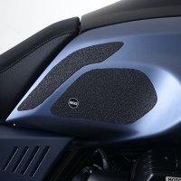 (imagen para) Antideslizantes Depósito (4) - Moto Guzzi V85TT 2019 en adelante