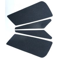 (imagen para) Antideslizantes Depósito - Ducati 848/1098(S/R)/1198 Streetfighter