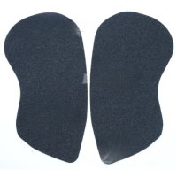 (image for) Traction/Grip Pads - Ducati Monster 795/796 2010-2014