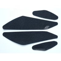 (image for) Traction/Grip Pads - Ducati Hyperstrada/Hypermotard 821/939/939SP