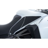 (imagen para) Antideslizantes Depósito - Ducati Multistrada Enduro 2016 en adelante