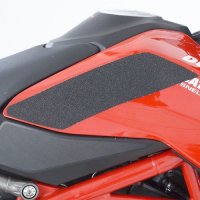 (imagen para) Antideslizantes Depósito - Ducati Hypermotard 950 2019 en adelante