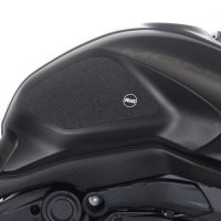 (imagen para) Antideslizantes Depósito (2) - Ducati Monster 937/950 (+) 2021 en adelante