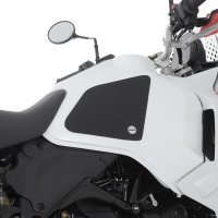 (imagen para) Antideslizantes Depósito (2) - Ducati DesertX 2022-2025