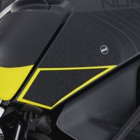 (imagen para) Antideslizantes Depósito (4) - Husqvarna Norden 901 2022 en adelante