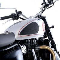 (imagen para) Antideslizantes Depósito (2) - BSA Gold Star 2023 en adelante