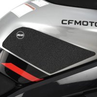 (image for) Traction/Grip Pads (2) - CFMoto 450SR/SS 2023 onwards