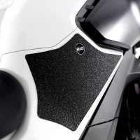 (image for) Traction/Grip Pads (2) - CFMoto 800 NK 2023 onwards