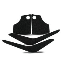 (image for) Traction/Grip Pads (4) - Kove 510X 2024 onwards