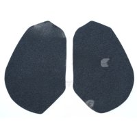 (imagen para) Antideslizantes Depósito - Honda CBR600RR 2013-2014