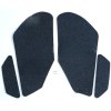 (imagen para) Antideslizantes Depósito (4) - Honda CBR1000RR 2004-2007