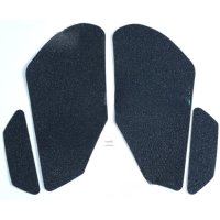 (imagen para) Antideslizantes Depósito (4) - Honda CBR1000RR 2004-2007