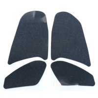 (image for) Traction/Grip Pads (race version) - Honda CBR1000RR 2008-2011