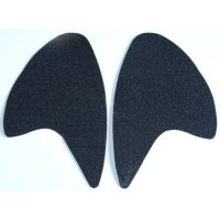 (image for) Traction/Grip Pads (road version) - Honda CBR1000RR 2012-2014