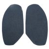 (imagen para) Antideslizantes Depósito - Honda VTR1000 SP1/SP2 2001-2006